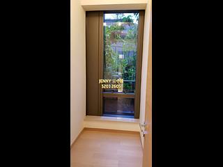 Ho Man Tin - Mantin Heights 14