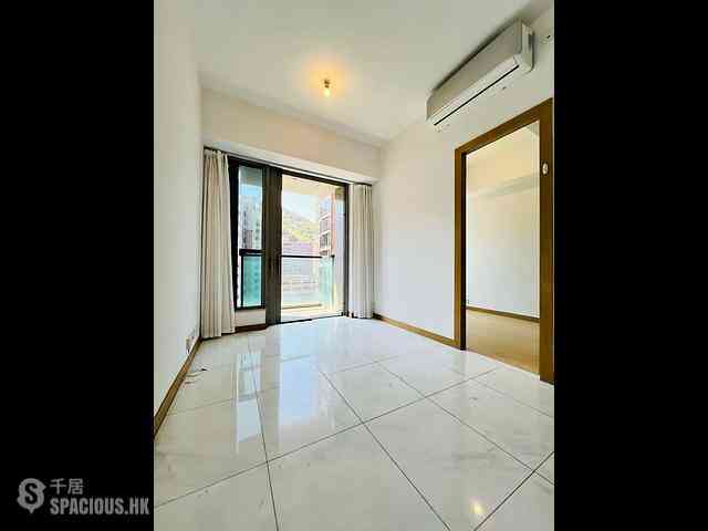 Shek Tong Tsui - High West 01