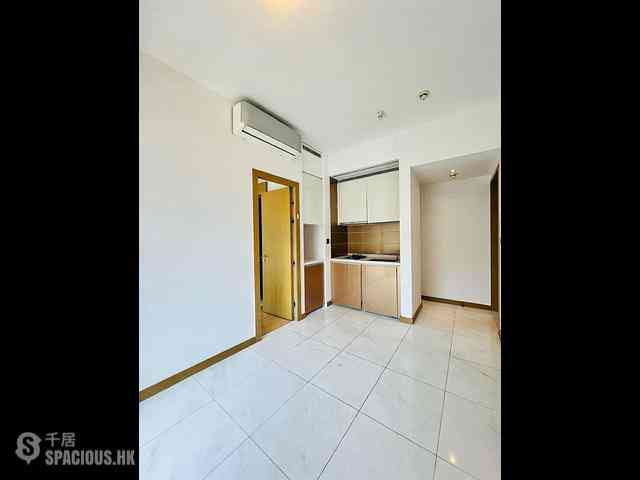 Shek Tong Tsui - High West 02