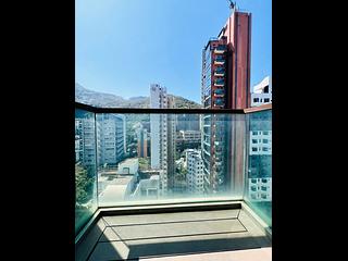 Shek Tong Tsui - High West 03