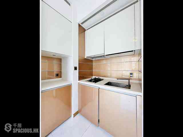 Shek Tong Tsui - High West 04