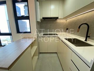 Sheung Wan - Hongway Garden 07