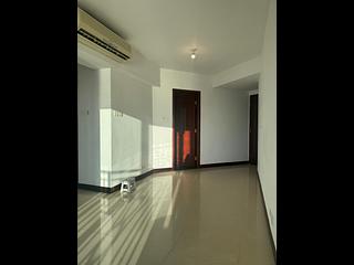Kennedy Town - The Merton 03