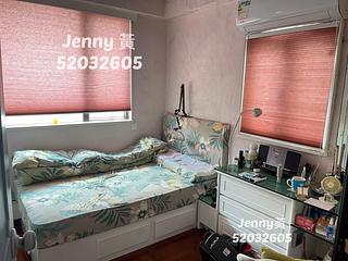 Kwun Tong North - Man Wo Garden Mansion 07
