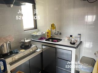 Kwun Tong North - Man Wo Garden Mansion 09