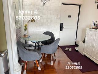 Kwun Tong North - Man Wo Garden Mansion 03