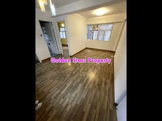 Sai Ying Pun - Grand Court 04