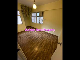 Sai Ying Pun - Grand Court 05