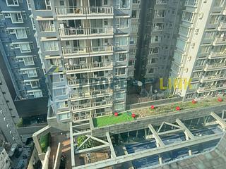 苏豪 - 雍翠台 03