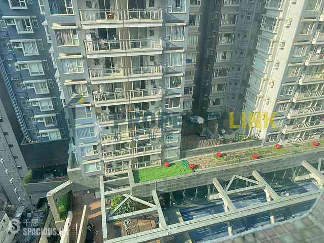 Soho - Grandview Garden 03