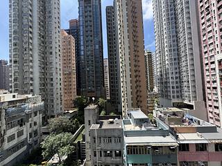 Kennedy Town - Imperial Kennedy 07