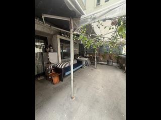 Central - Tim Po Court 03