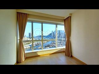 Wong Chuk Hang - Marinella 03