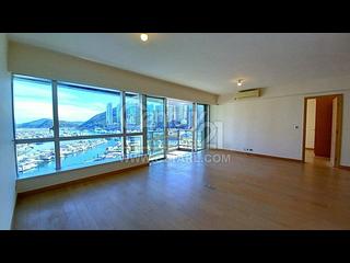 Wong Chuk Hang - Marinella 04