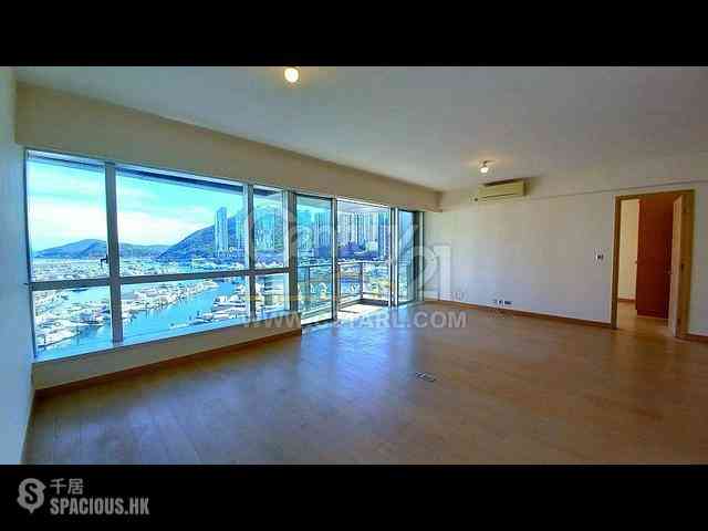Wong Chuk Hang - Marinella 04
