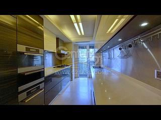 Wong Chuk Hang - Marinella 08