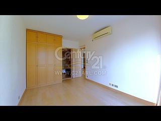 Wong Chuk Hang - Marinella 11