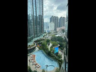 Wong Chuk Hang - The Southside Phase 3B Blue Coast 02
