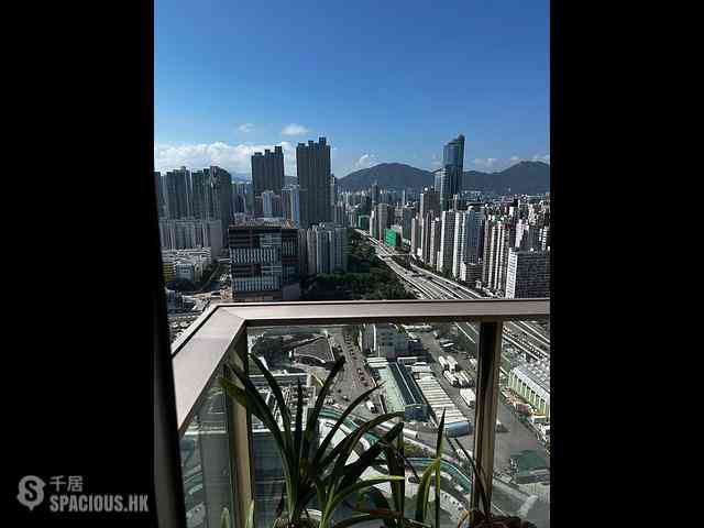 油麻地 - 御金·国峯 03