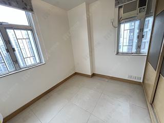 Tai Koo Shing - Tai Koo Shing Sing Fai Terrace Hoi Sing Mansion 05