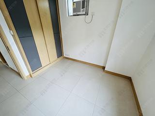 Tai Koo Shing - Tai Koo Shing Sing Fai Terrace Hoi Sing Mansion 06