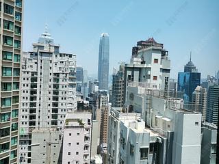 Mid Levels Central - Fairview Height 02