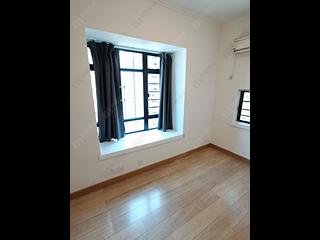 Mid Levels Central - Fairview Height 03