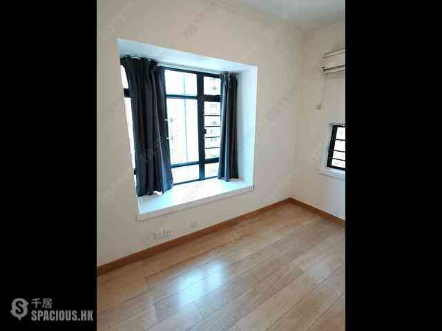 Mid Levels Central - Fairview Height 03