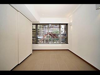 Wan Chai - Takan Lodge(Shing House) 04