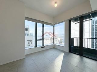 Sai Ying Pun - Bohemian House 02
