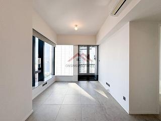 Sai Ying Pun - Bohemian House 03