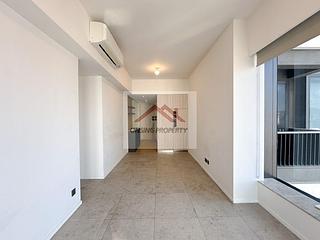 Sai Ying Pun - Bohemian House 04