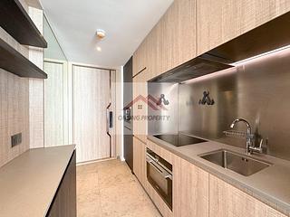 Sai Ying Pun - Bohemian House 05