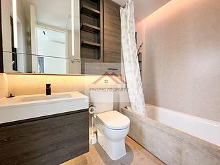 Sai Ying Pun - Bohemian House 08