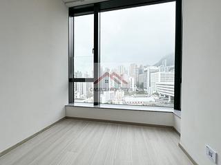 石塘咀 - 寓成峰 05