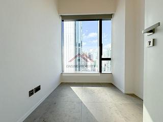 Sai Ying Pun - Bohemian House 09