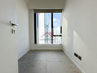 Sai Ying Pun - Bohemian House 10