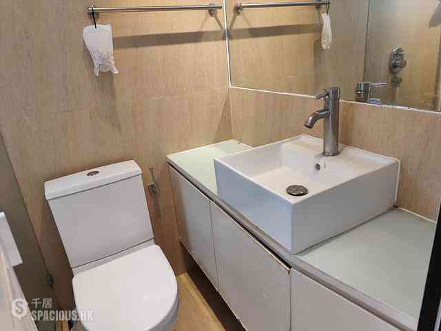 Mid Levels Central - Shelley Court 07