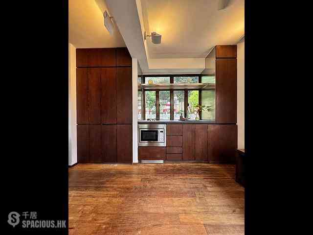 Poho - Silver Jubilee Mansion 03