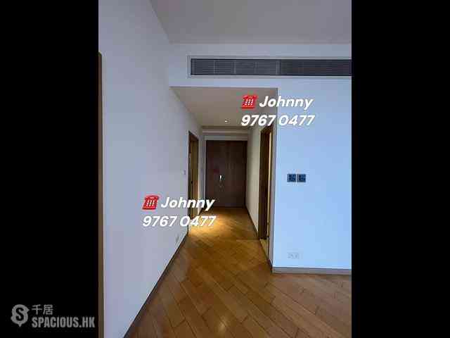West Kowloon - The Cullinan (Tower 21 Zone 2 Luna Sky) 04