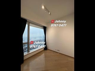 West Kowloon - The Cullinan (Tower 21 Zone 2 Luna Sky) 04