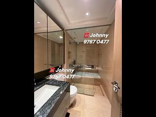 West Kowloon - The Cullinan (Tower 21 Zone 2 Luna Sky) 05