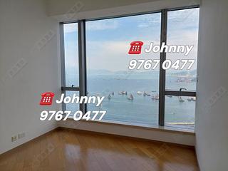 West Kowloon - The Cullinan (Tower 21 Zone 2 Luna Sky) 06