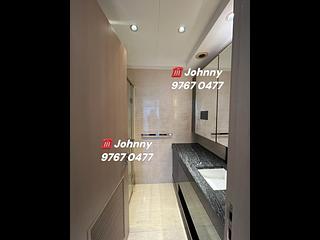 West Kowloon - The Cullinan (Tower 21 Zone 2 Luna Sky) 07