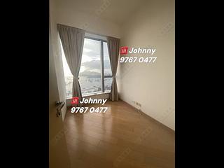 West Kowloon - The Cullinan (Tower 21 Zone 2 Luna Sky) 08