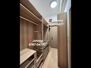 West Kowloon - The Cullinan (Tower 21 Zone 2 Luna Sky) 09