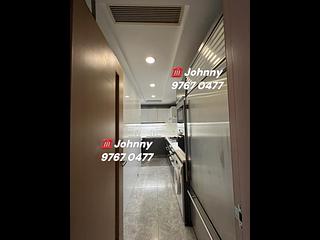 West Kowloon - The Cullinan (Tower 21 Zone 2 Luna Sky) 10