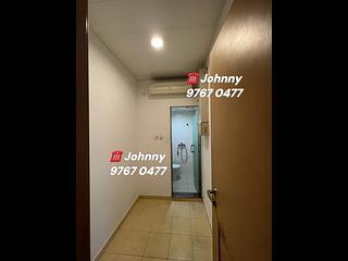 West Kowloon - The Cullinan (Tower 21 Zone 2 Luna Sky) 11