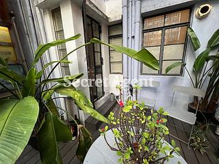 Poho - Tai Ping Building 12