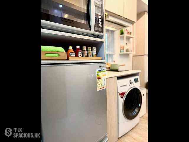 Causeway Bay - Phoenix Apartments 02